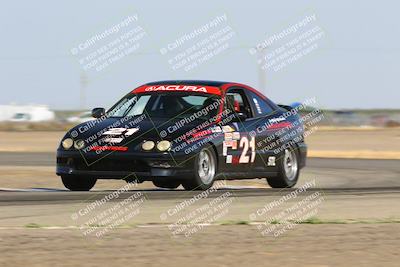 media/Sep-13-2025-Speed Ventures (Sat) [[d6c7200295]]/Yellow/Session 1 (Sweeper)/